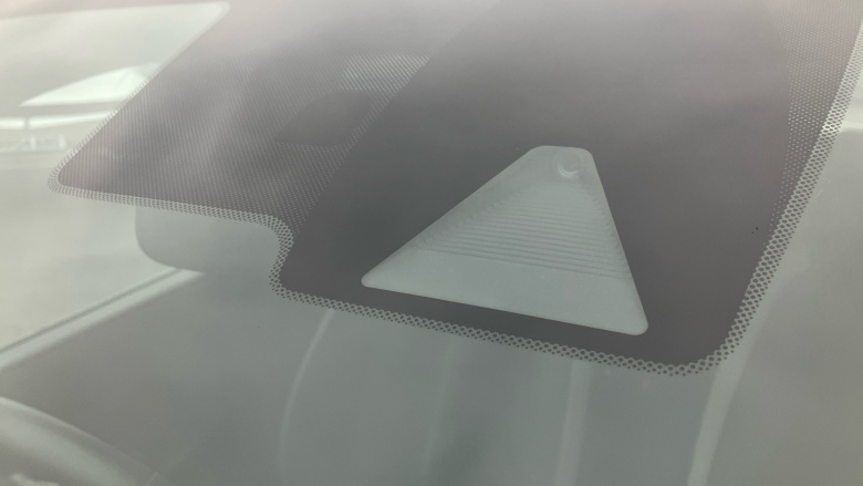 Hyundai i10 1.2 MPi SE Connect 5dr Petrol Hatchback